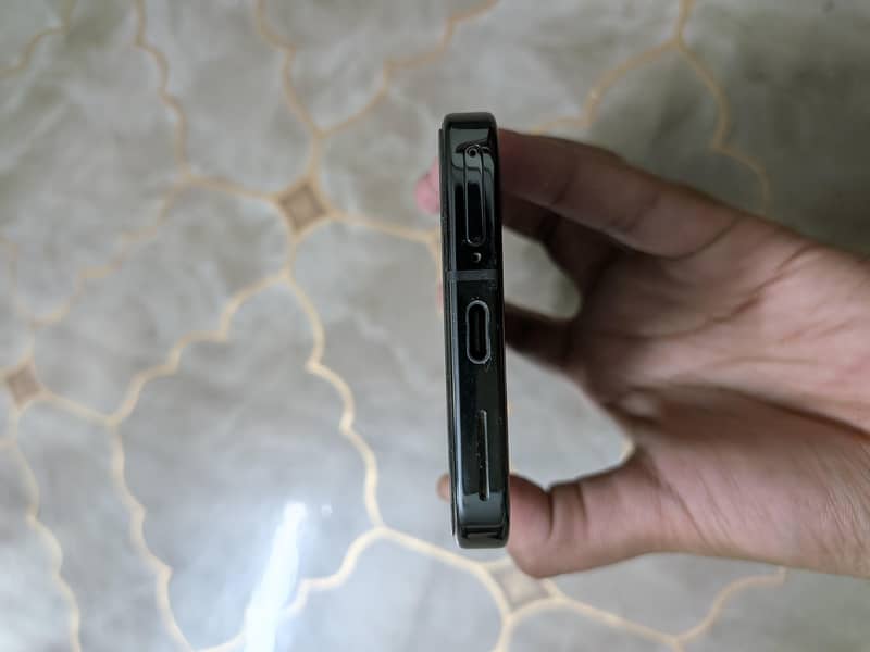 Google Pixel 9 Pro 3