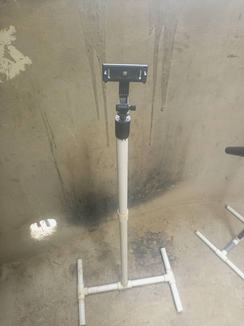 Mini studio 3