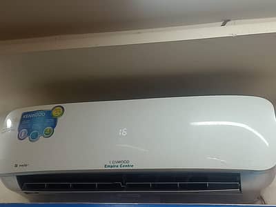 like new good working