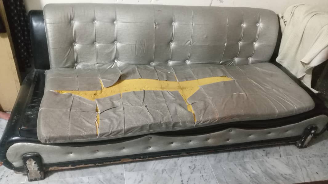 sofa set 0