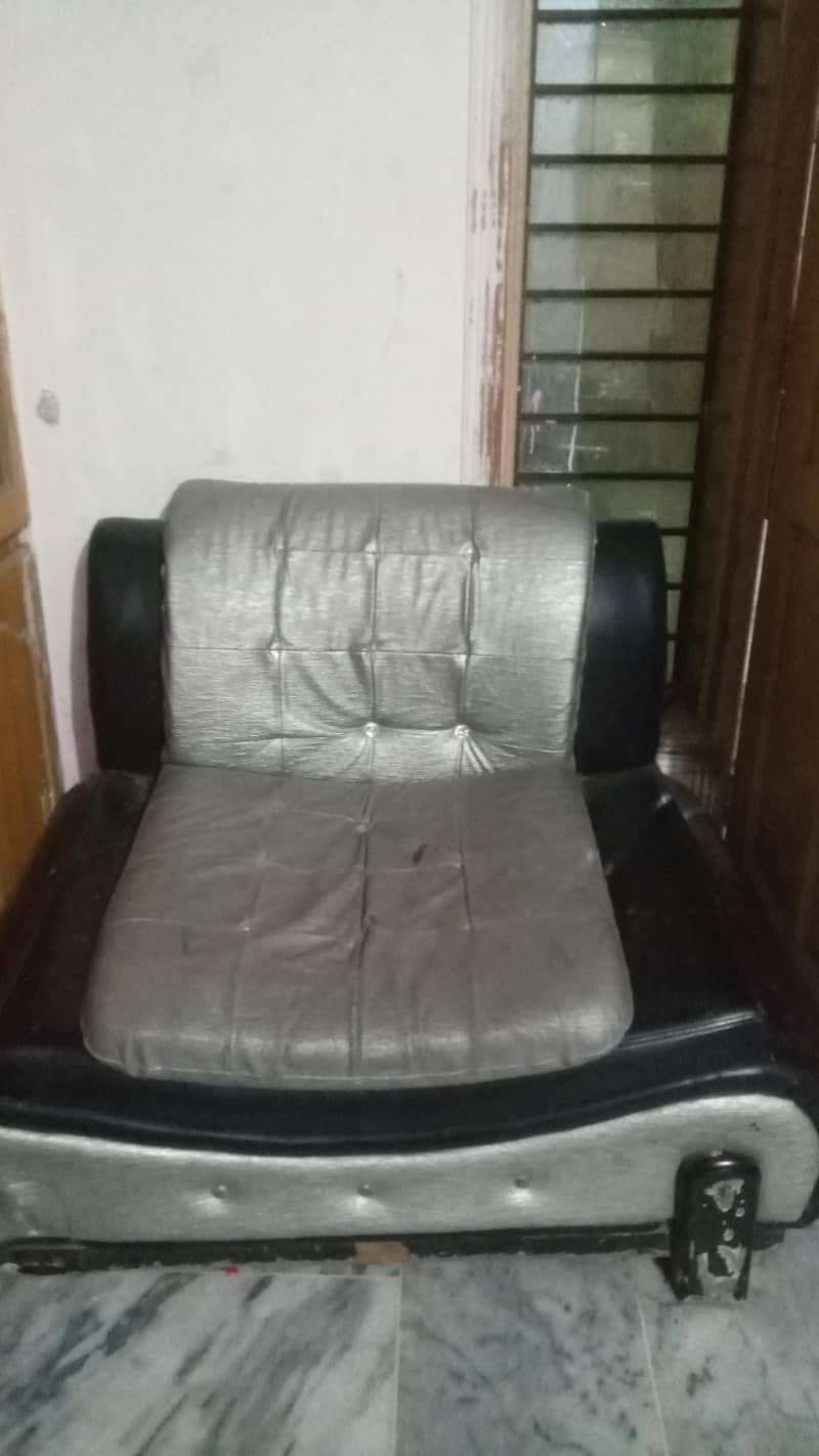 sofa set 1
