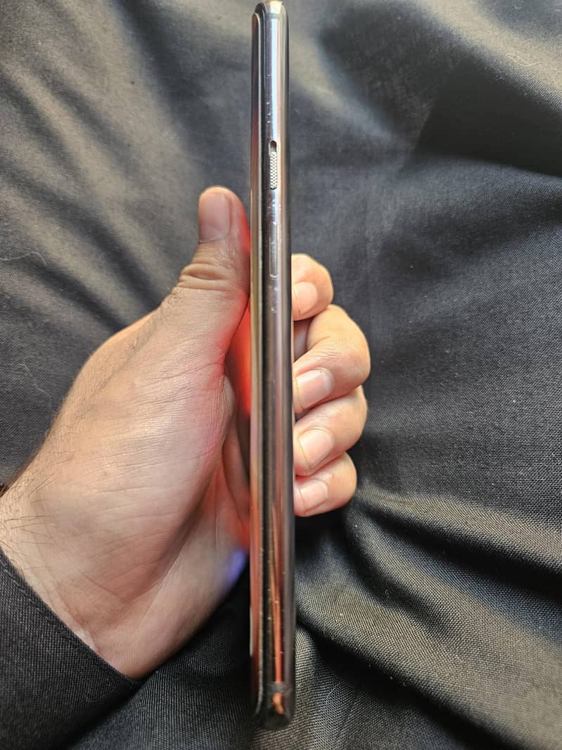 One Plus 7 Pro 1