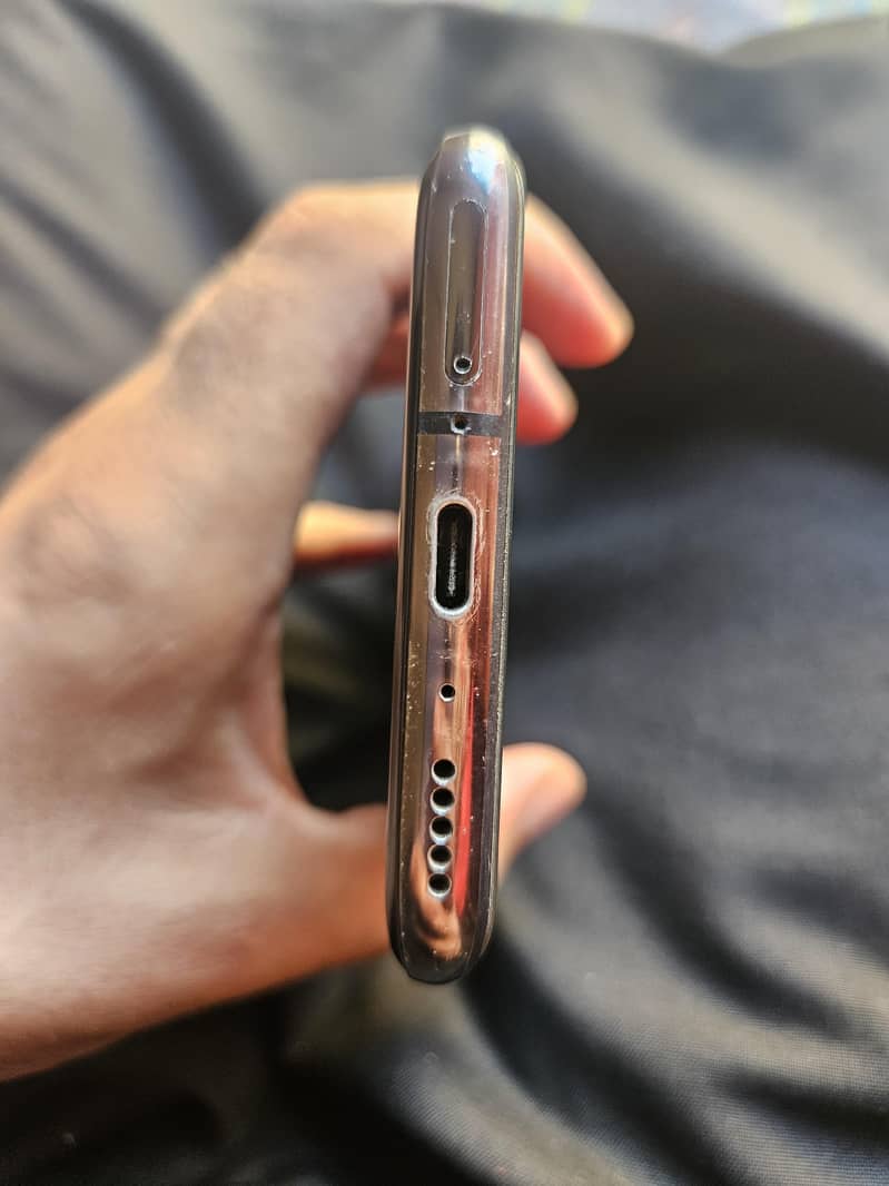 One Plus 7 Pro 7