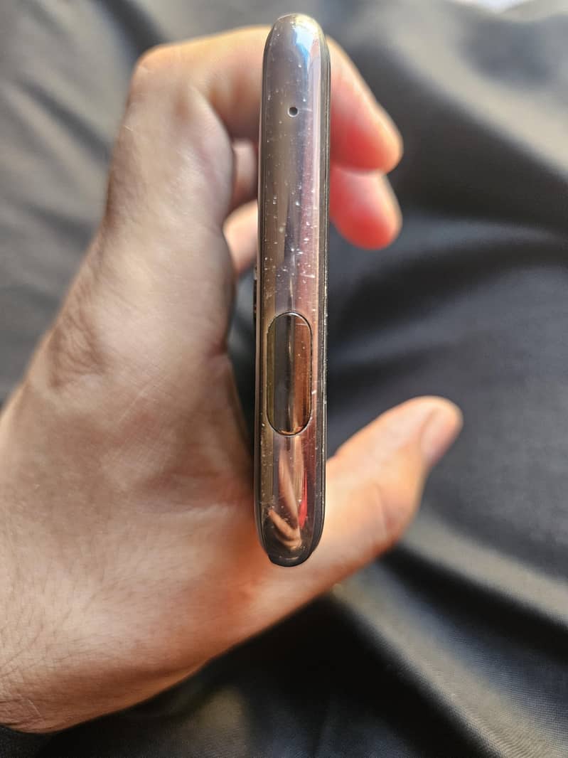 One Plus 7 Pro 8