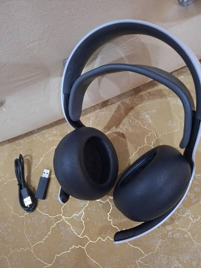 urgent sale