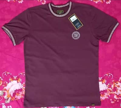 Urgent Sale, New, Original Brand, Men's T-Shirts, Price AreNegotiable.