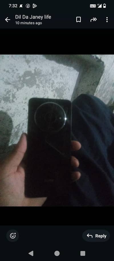 100 parsent ok mobial