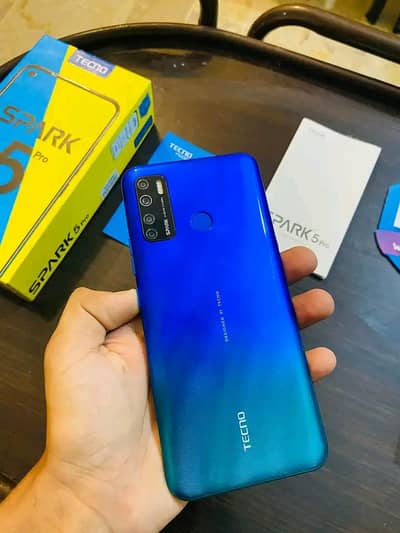 techno Spark 5 Pro. 8+128 GB 03243761241 my WhatsApp number