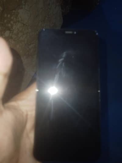 Apple iPhone XS Max