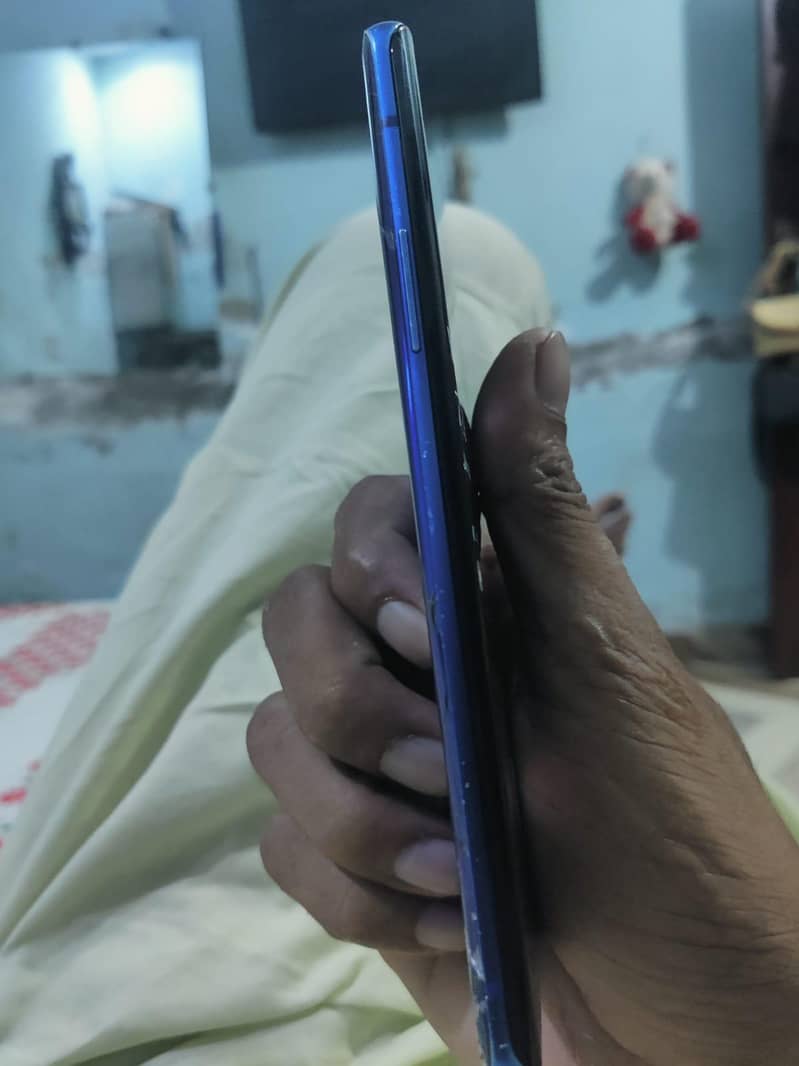 One Plus 8 Pro 2