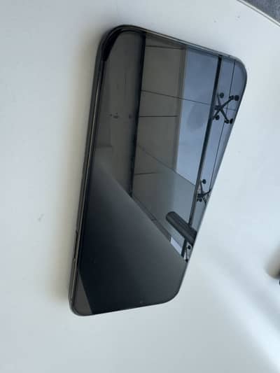 iPhone 13 Pro Max JV