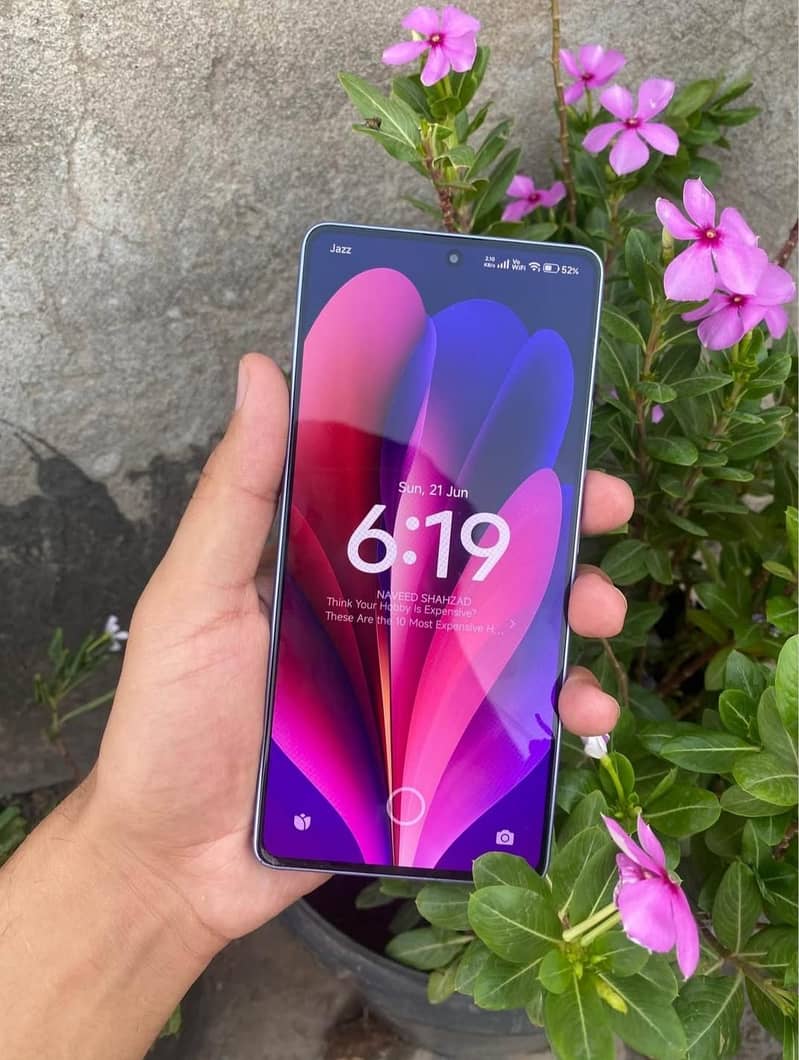 redmi note 13 pro 0