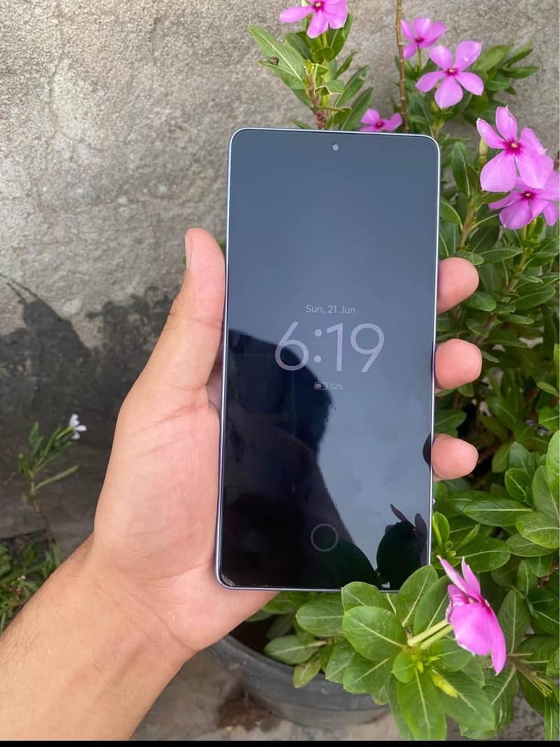 redmi note 13 pro 1
