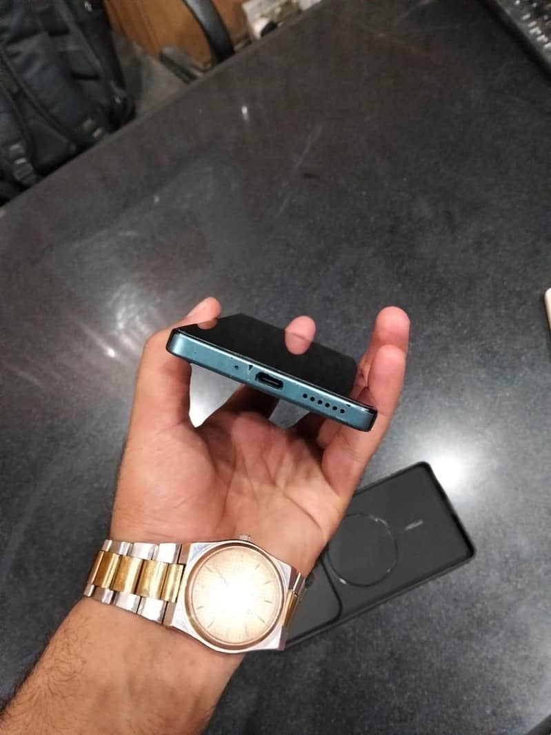 redmi note 13 pro 2