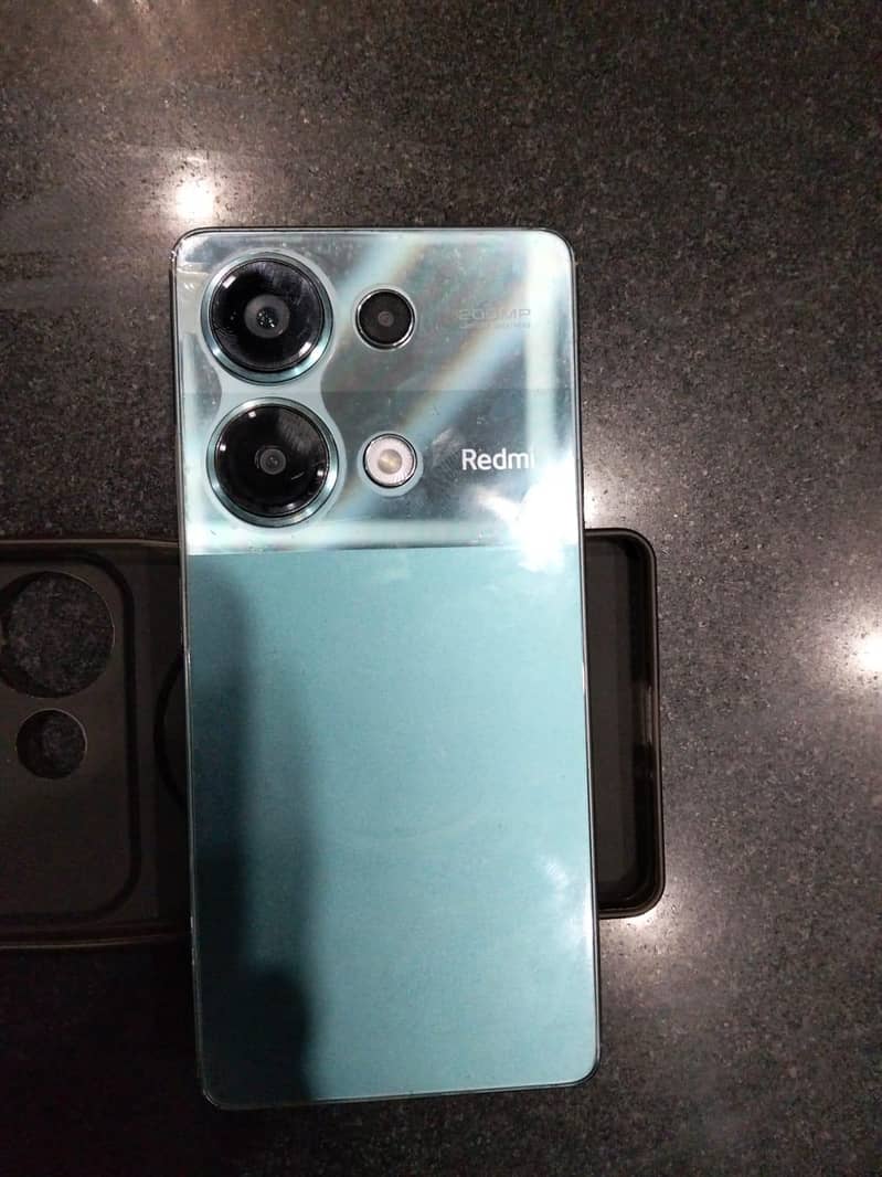redmi note 13 pro 3
