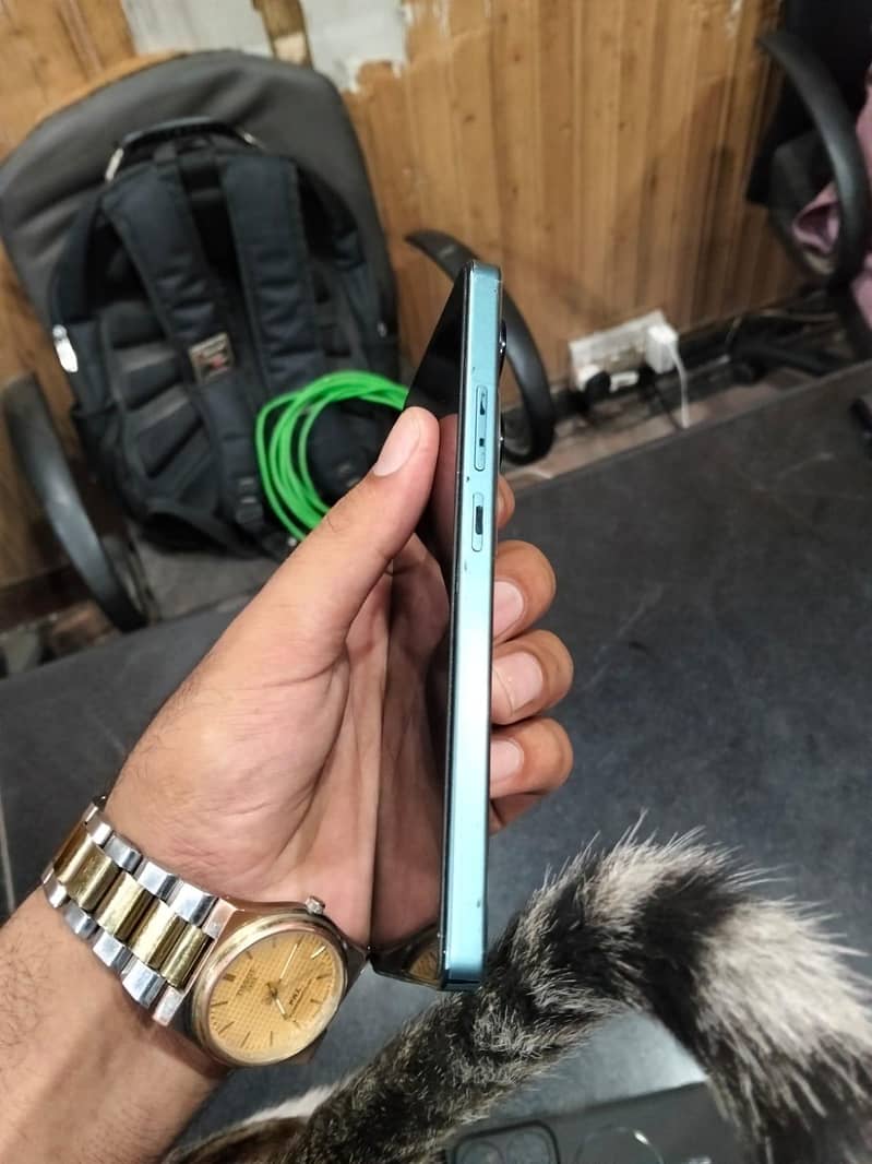 redmi note 13 pro 4