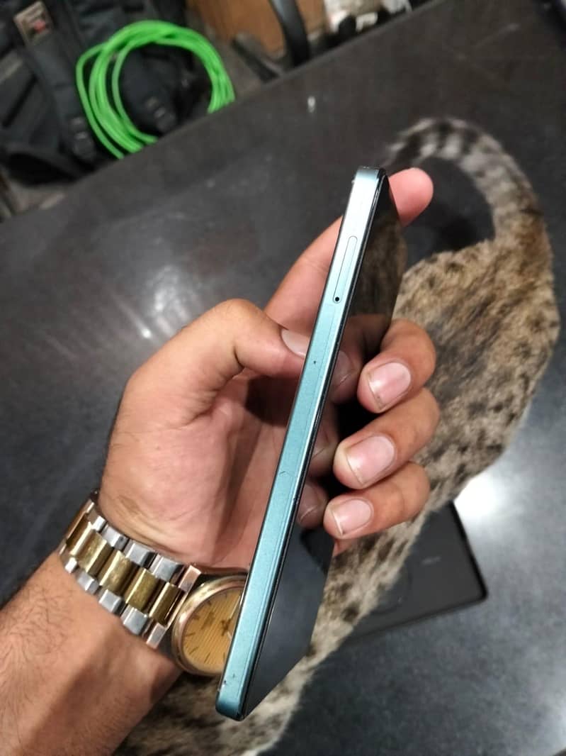 redmi note 13 pro 5