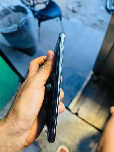 Samsung Mobile A32