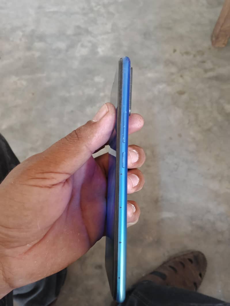 Tecno kc2 3