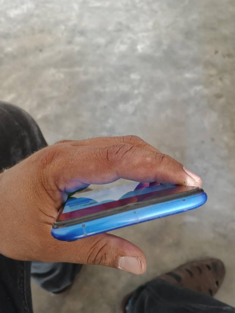 Tecno kc2 4