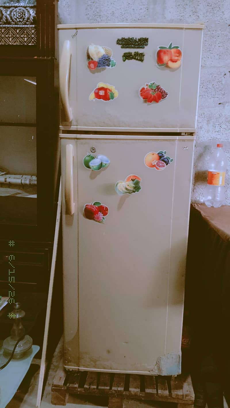 good condition 0