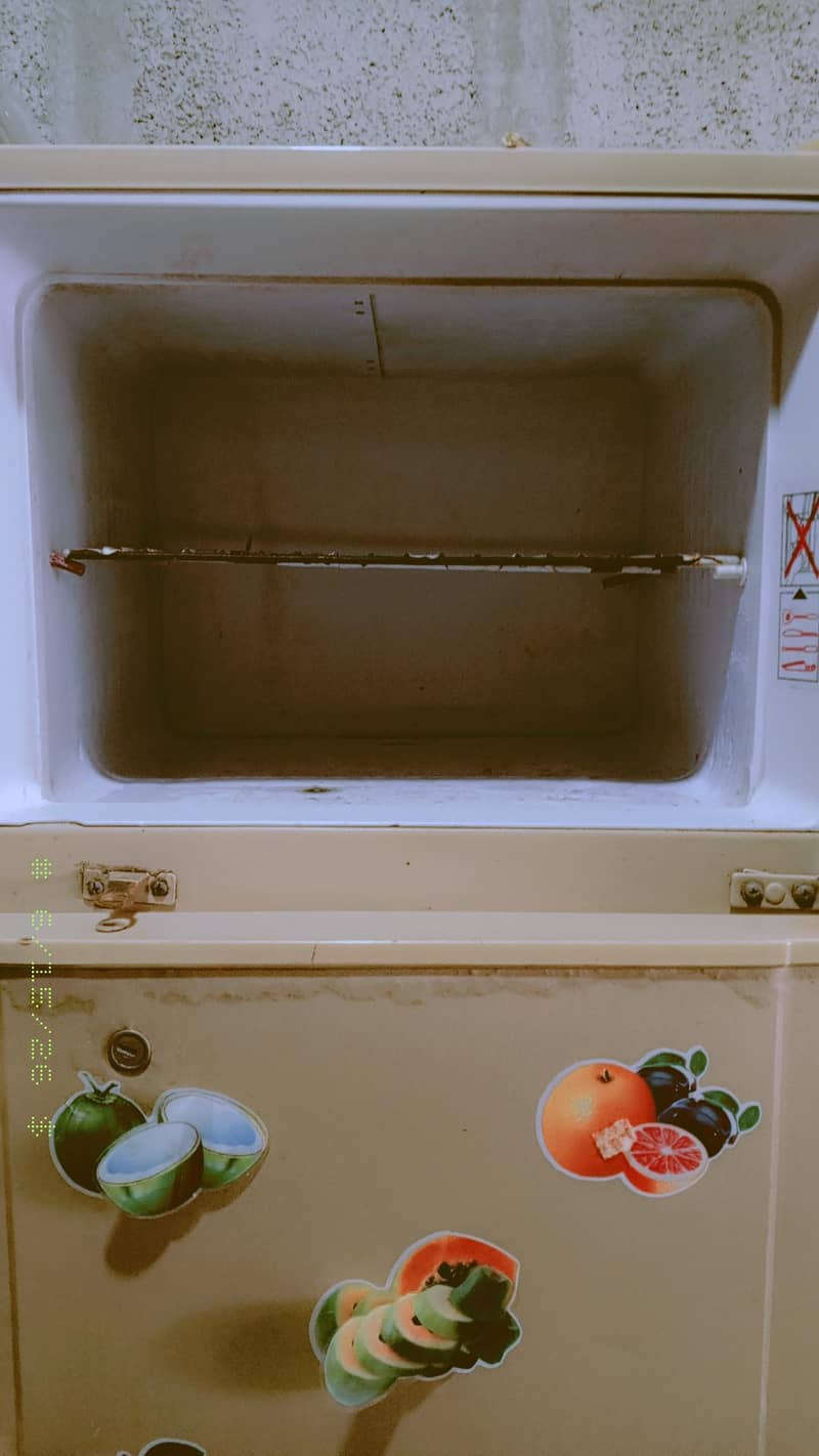 good condition 1