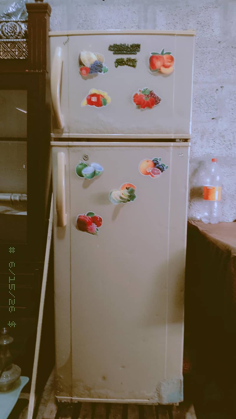 good condition 3