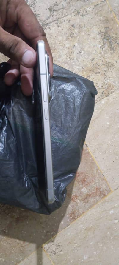 Infinix Note 50 Pro