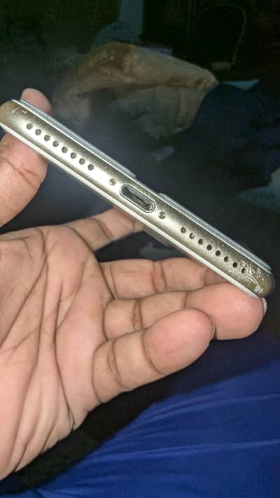 Apple iPhone 7 Plus