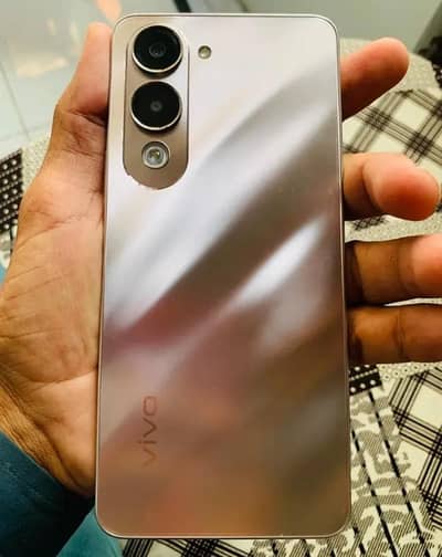 Vivo Y04