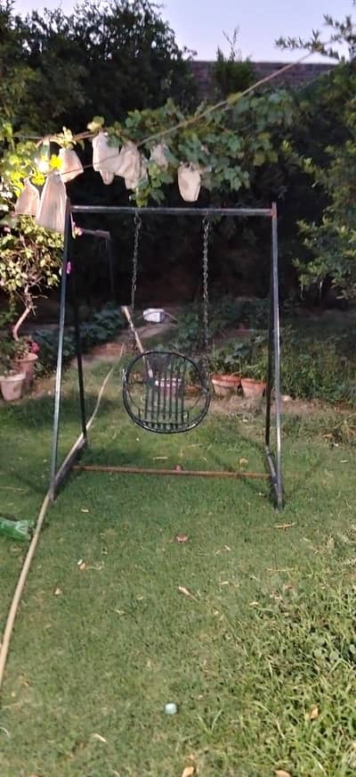kids swing for sale