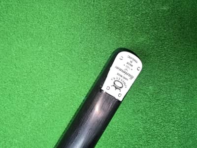 omin Cue made in thailand original