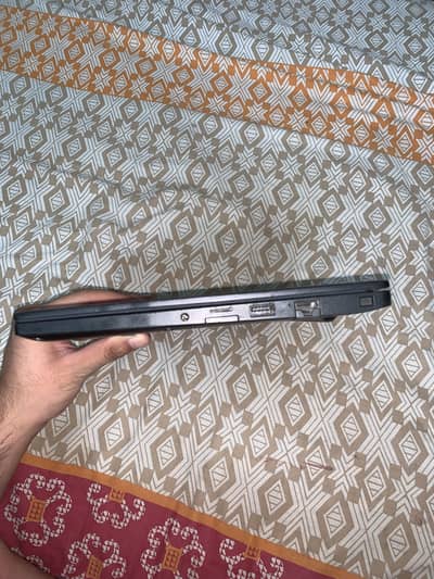 Dell latitude 7280 lush condition