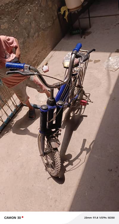 baby cycle for sale