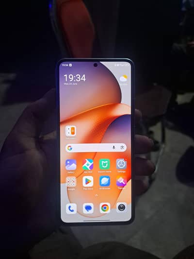 Xiaomi 13T