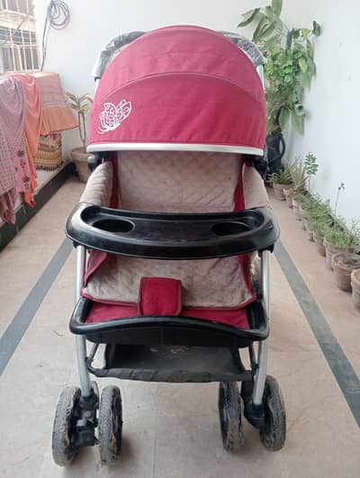 Baby stroller , kid stroller , Baby cart , kid pram , Baby pram