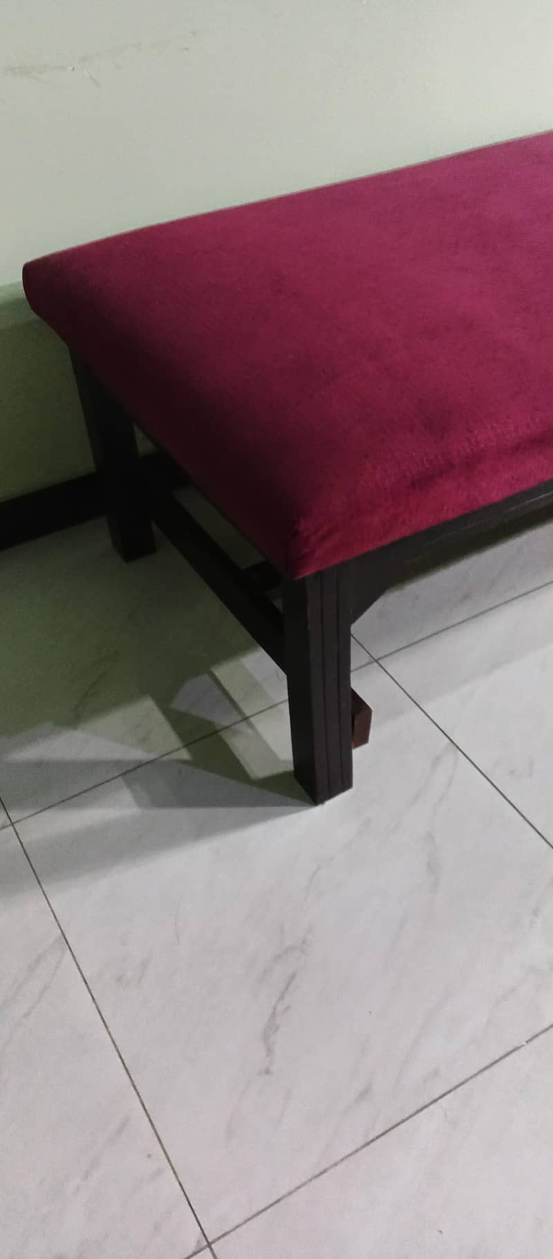 like a couch 0