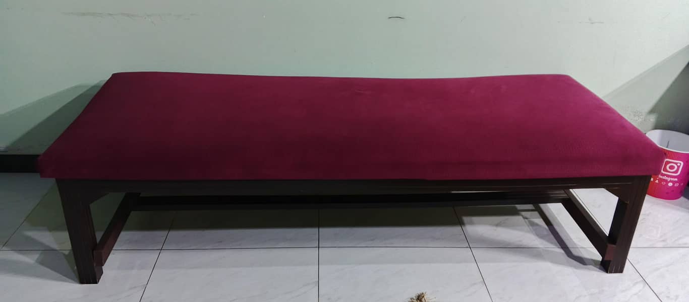 like a couch 1