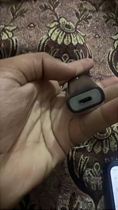 pod argus g2 mini