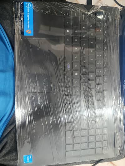 Dell latitude 3520