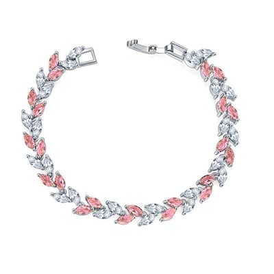 girls bracelet new