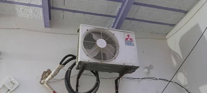 ok ac hai koi fault nhi hai Coling b best hai contact  number