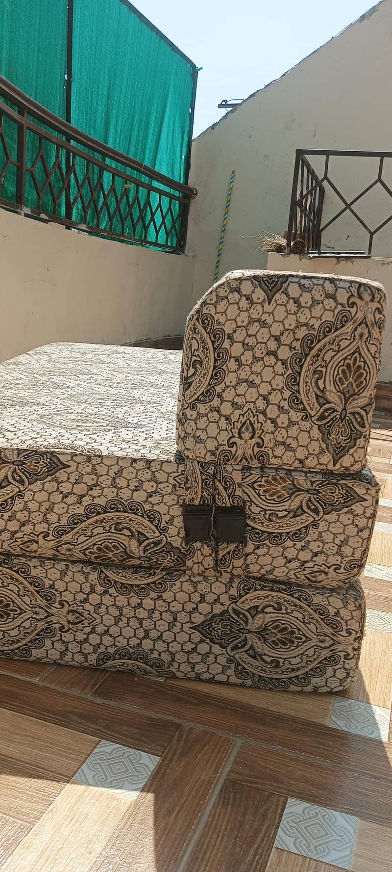 sofa cumbed 2