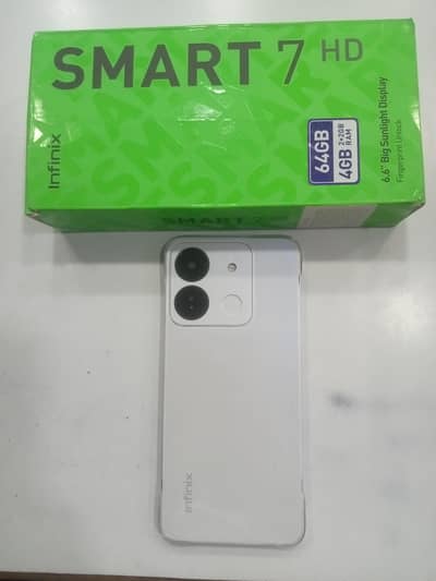 Infinix Other Model