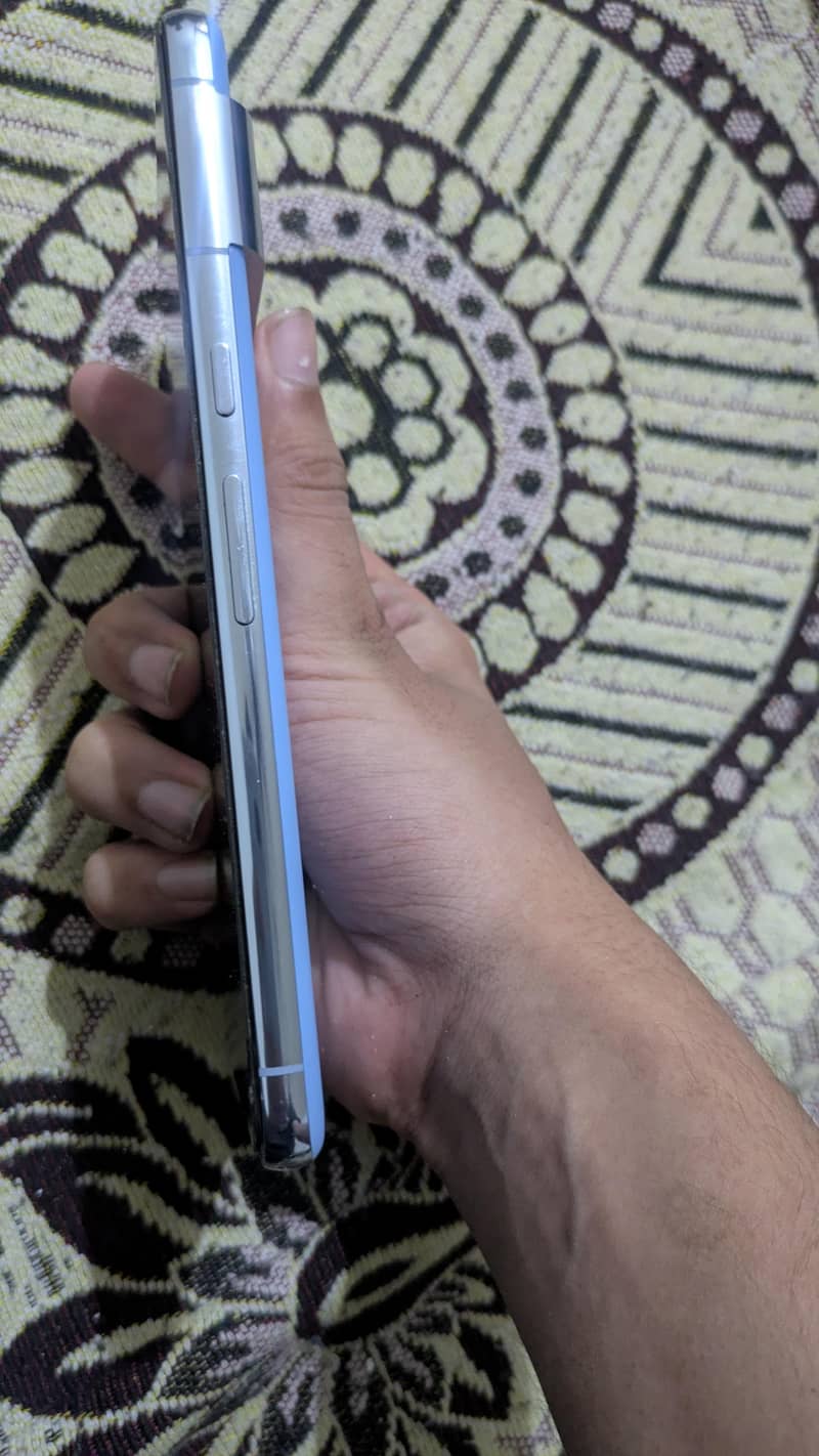 Google Pixel 8 Pro 1