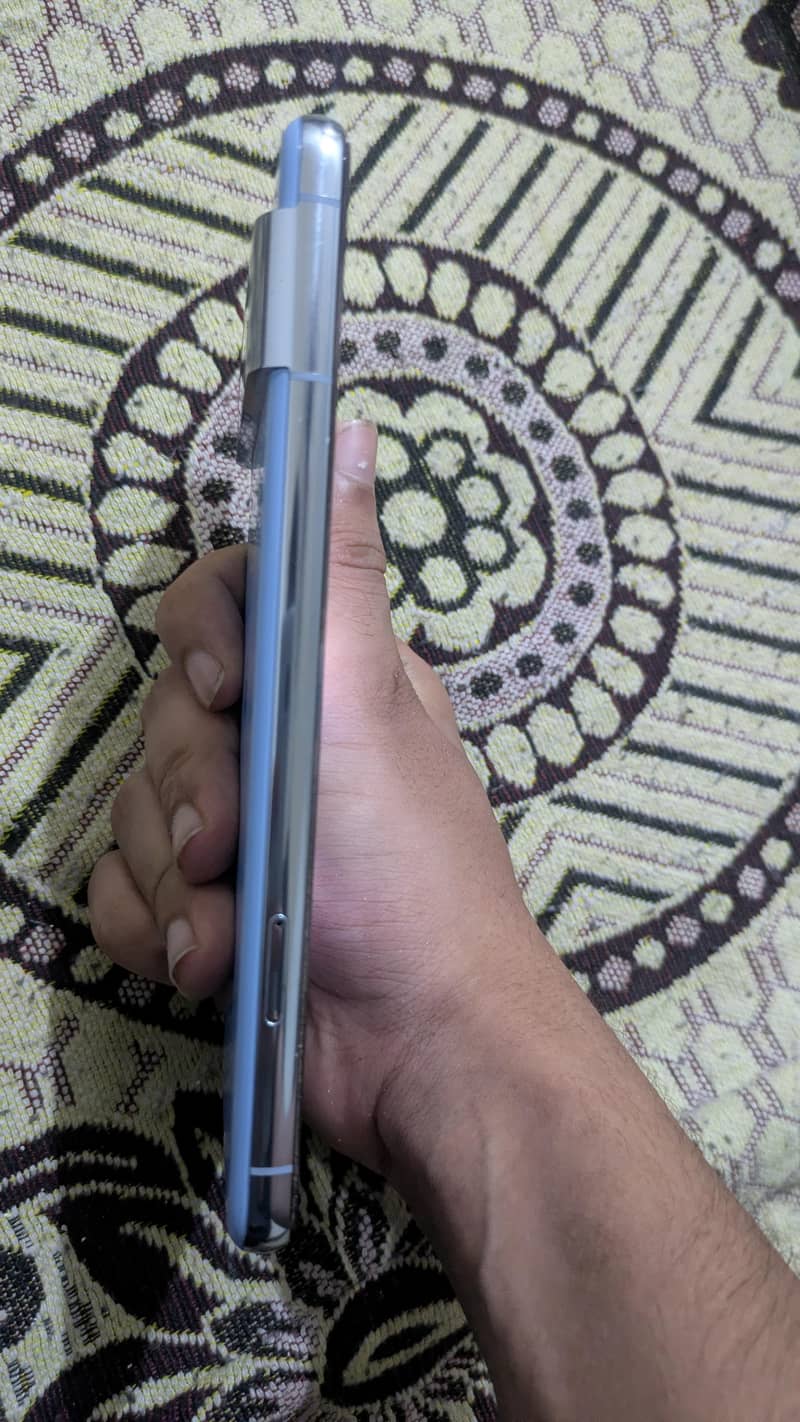 Google Pixel 8 Pro 2