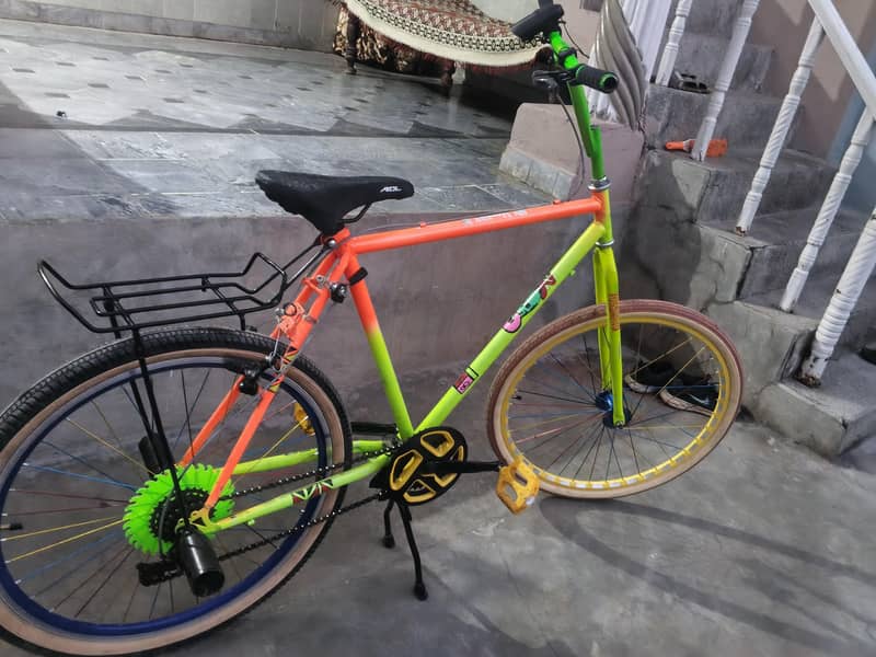 cycle 26 num 0