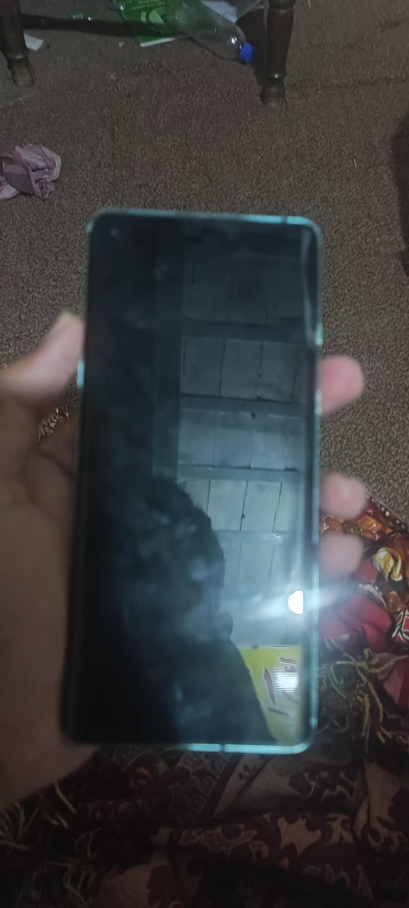 One Plus 8 1