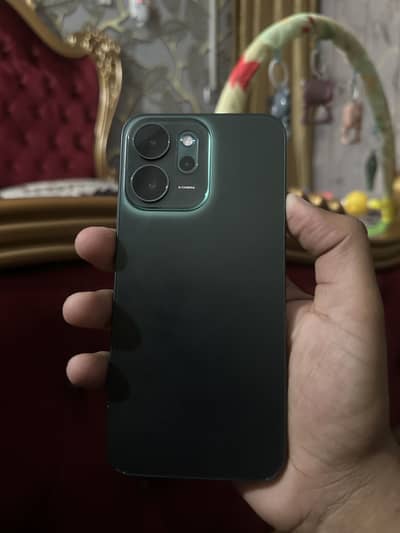 OPPO Reno 14