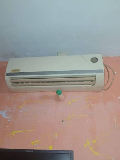 Dawlance ac 1 ton